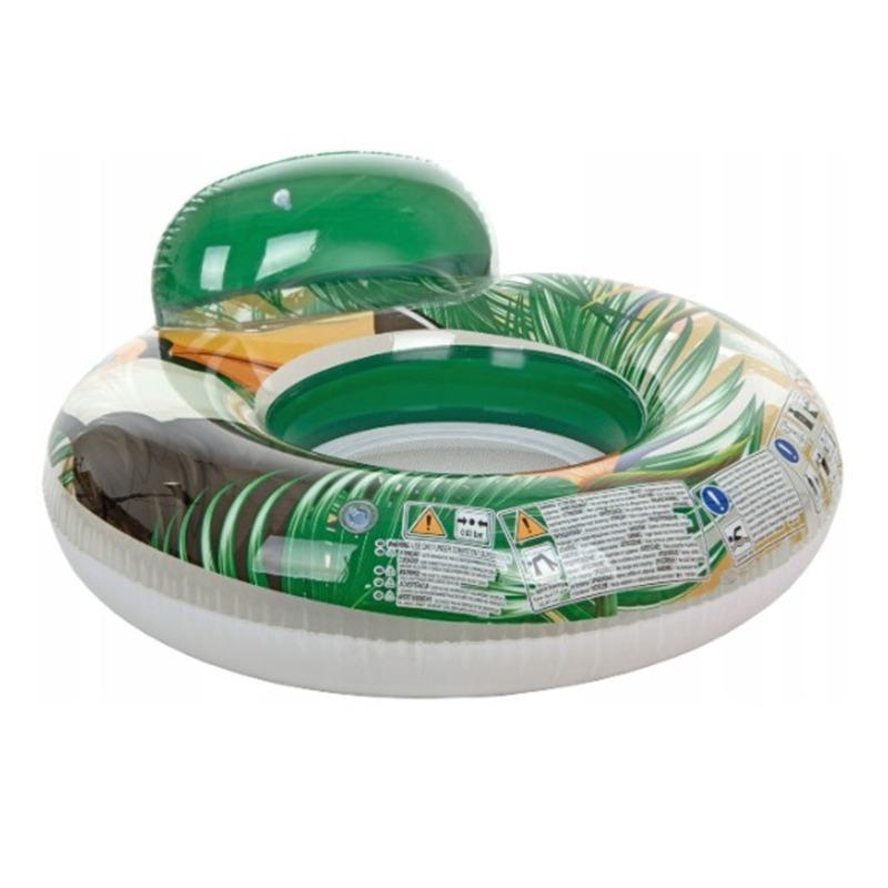 Sun Club Water Lounger