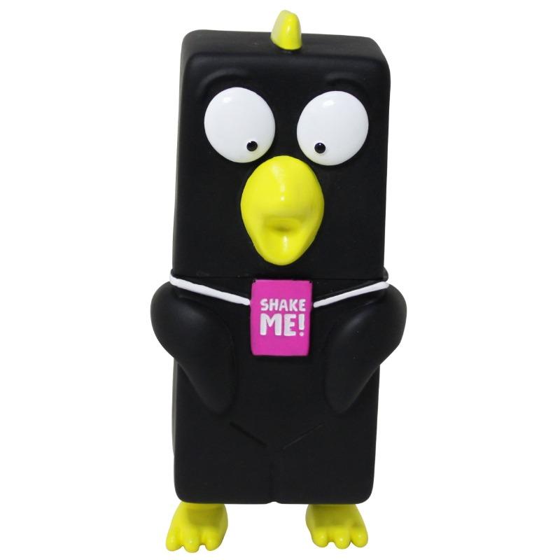 أنيمولدز - لعبة شيك مي تشيكن