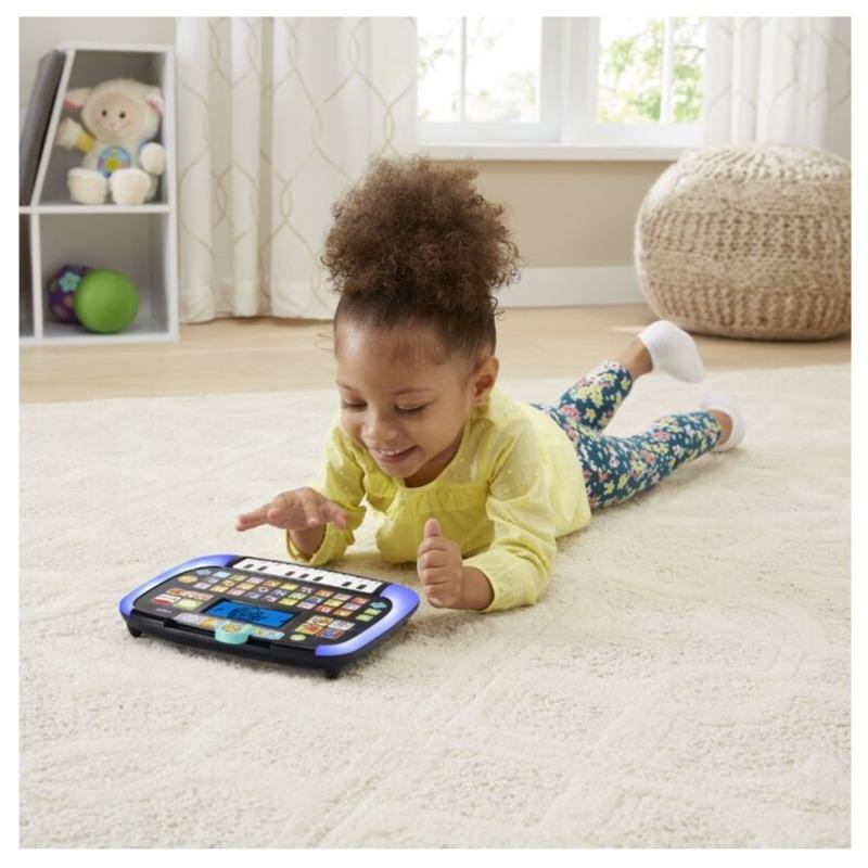 VTech Little Apps Light-Up Tablet