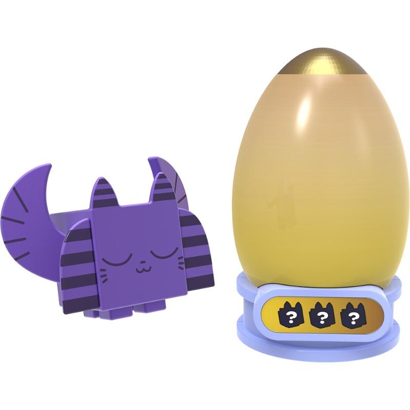 مجموعة الباقة النهائية للعبة حيوانات أليفة سيميوليتور إكس