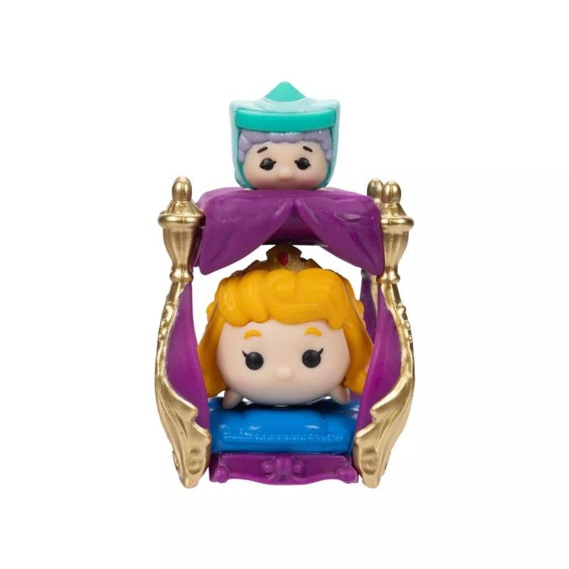 Disney Surprise Tsum Tsum Figures - 1 Piece