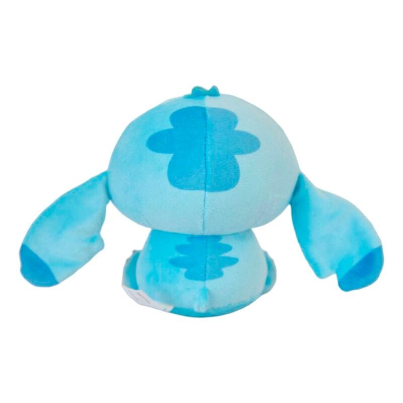 Disney Plush Stitch 6-Inch Comfort Doll