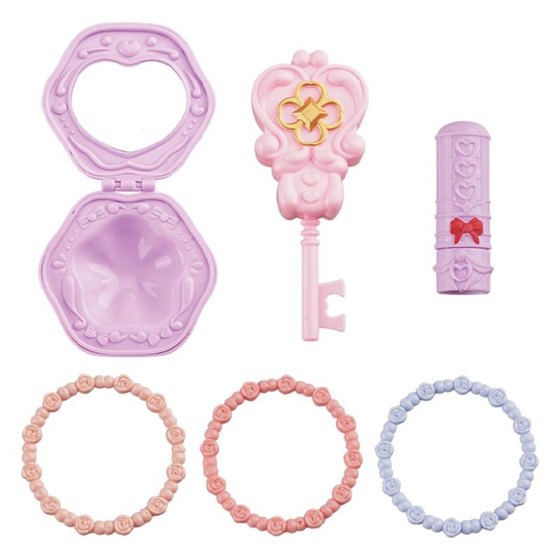 نيول جيرل - مجموعة حقيبة اليد العصرية بتصميم جلامكاري