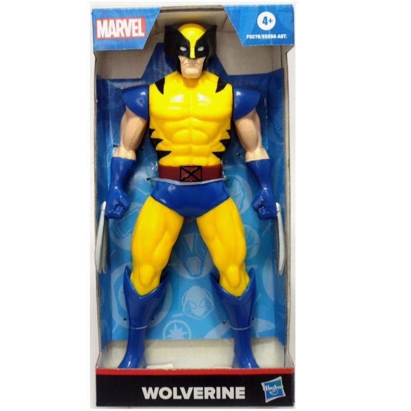 Superhero vs Dino Slime Adventure Set