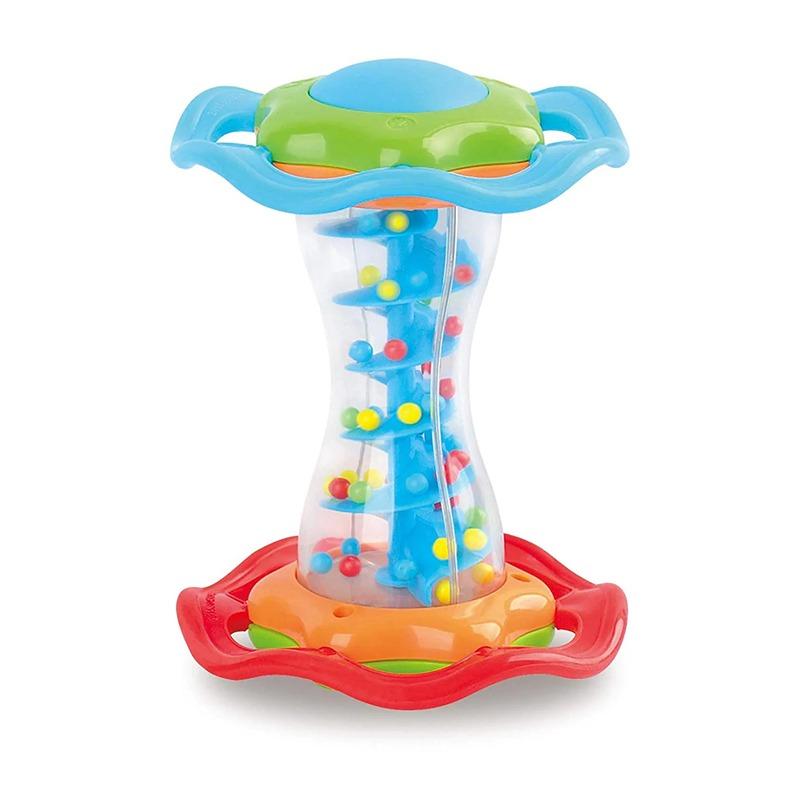 Miniland Baby Rain Roller