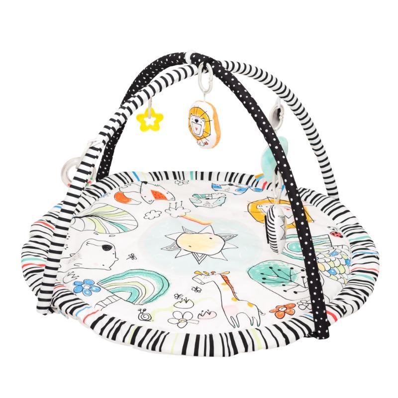 ParadisePlay Casino mobiele app interface op een smartphone