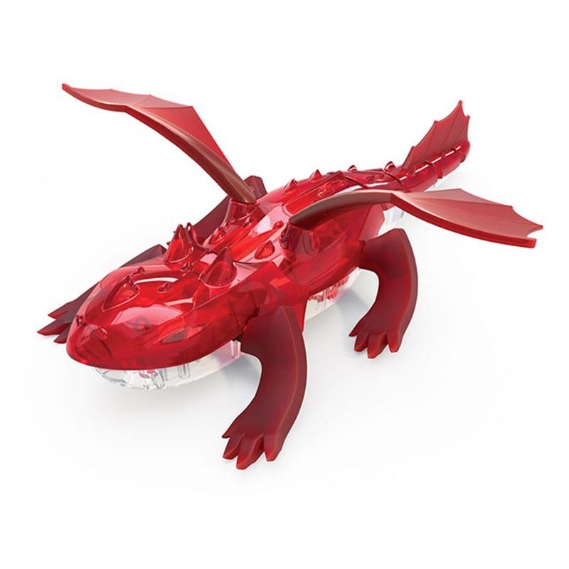 Hexbug Remote Control Dragon