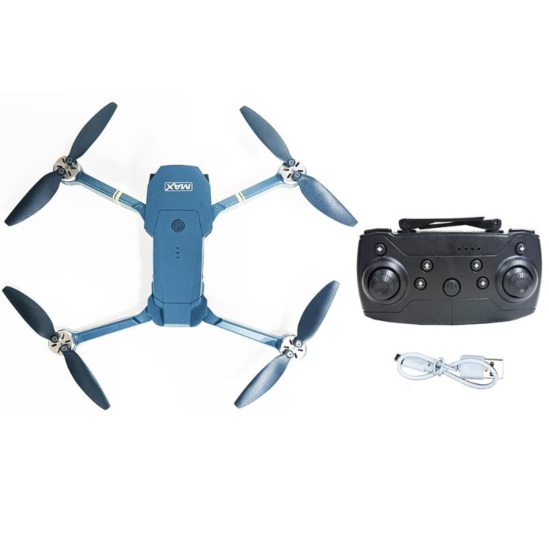 Mini SkyFly 2.4G RC Drone No Camera