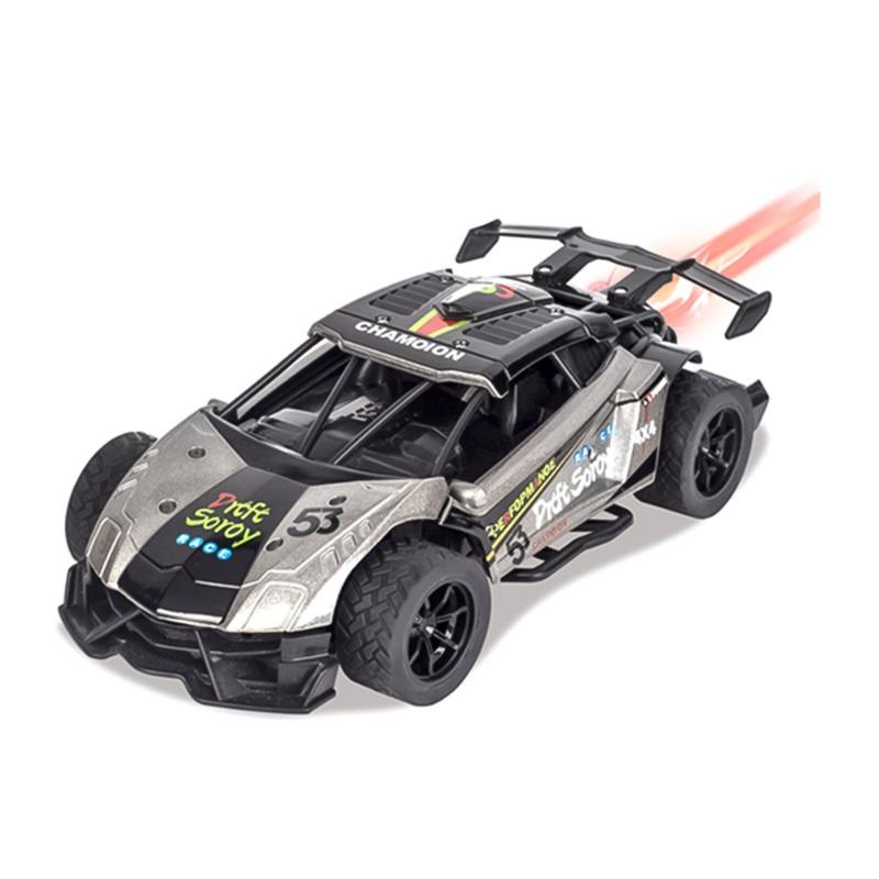 Speed Racing High Function RC Car