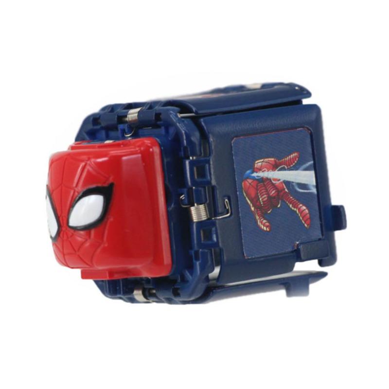 Marvel Spider Man Battle Cube Spiderman vs. Venom