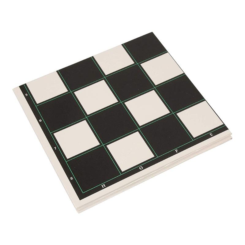 HTI Chess Game