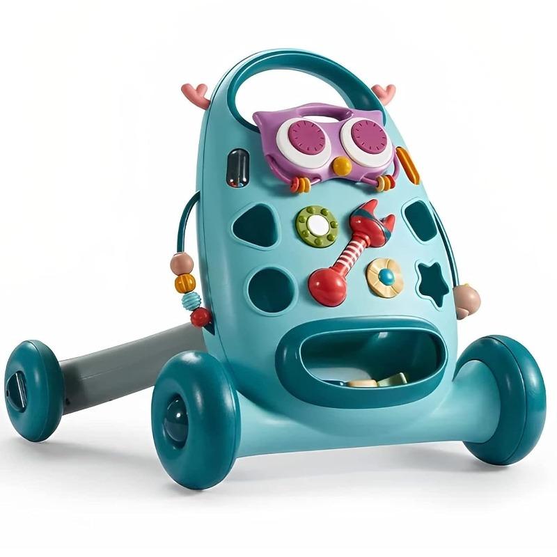 أرولو - مشاية أطفال