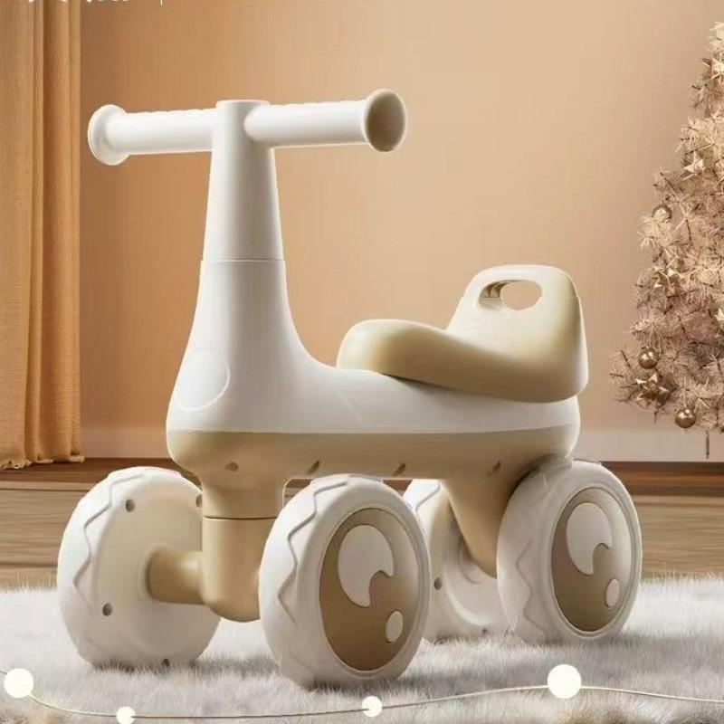 Orbic Kids Kidino Baby Balance Bike