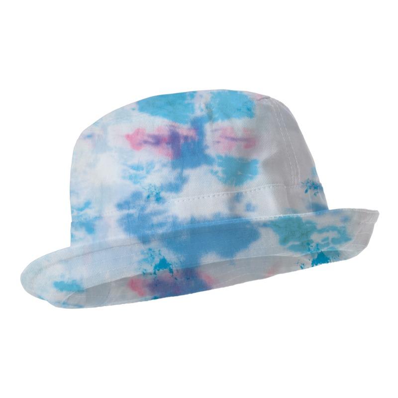 مجموعة الوان تاي داي بارتي لتلوين الأزياء