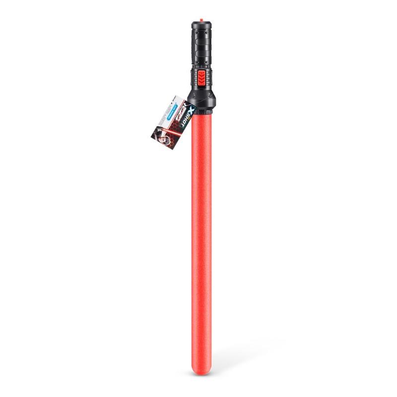 XSHOT Sword - Light Sword