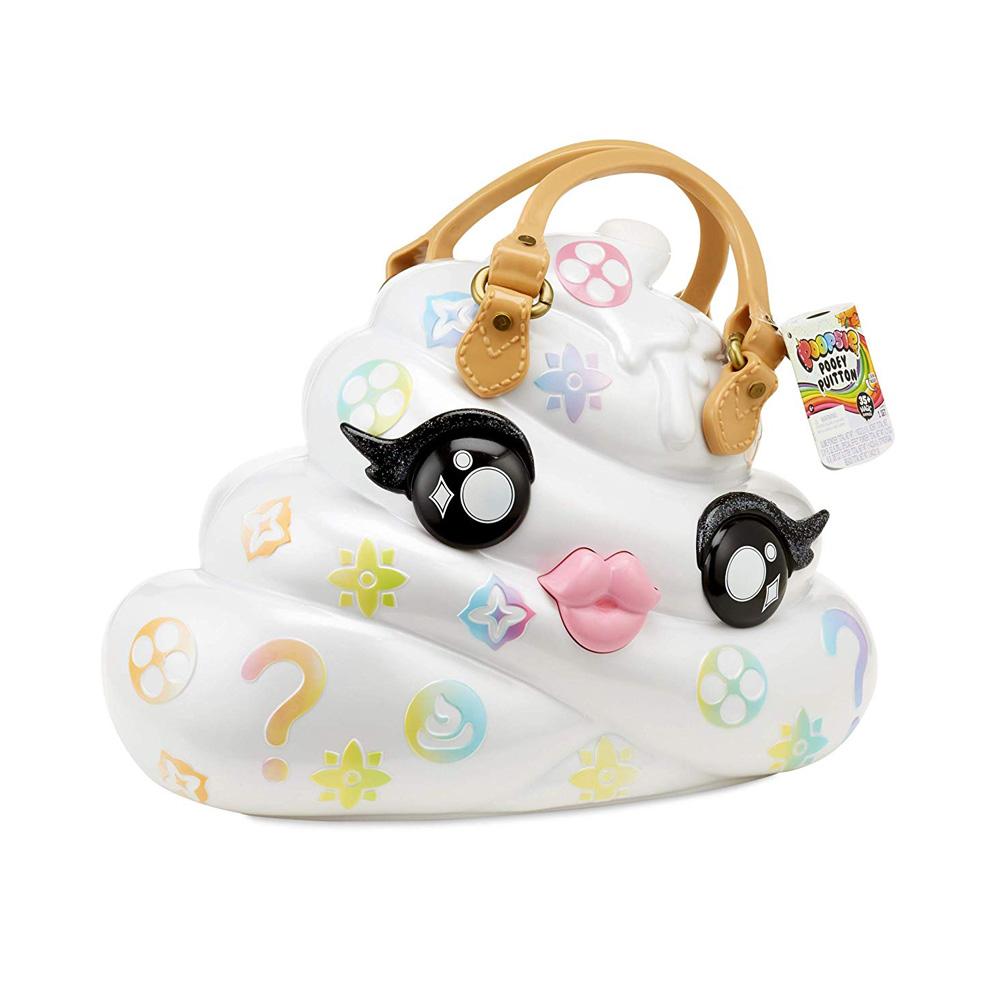 Poopsie Slime Surprise - Pooey Puitton
