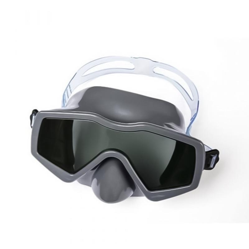 Bestway Hydro Swim Aqua Prime Mask