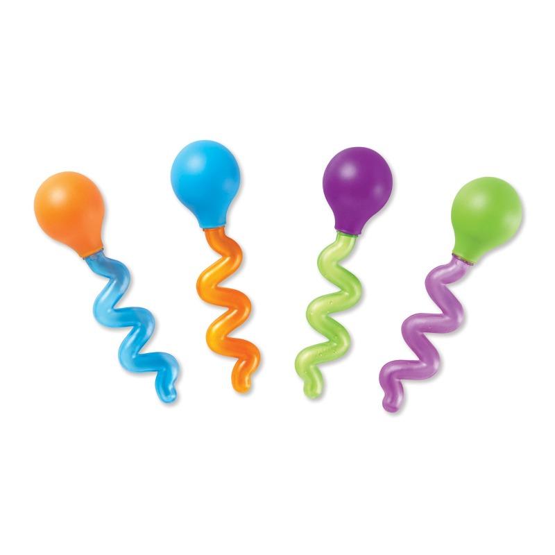 Twisty Droppers Sensory Fine Motor Set