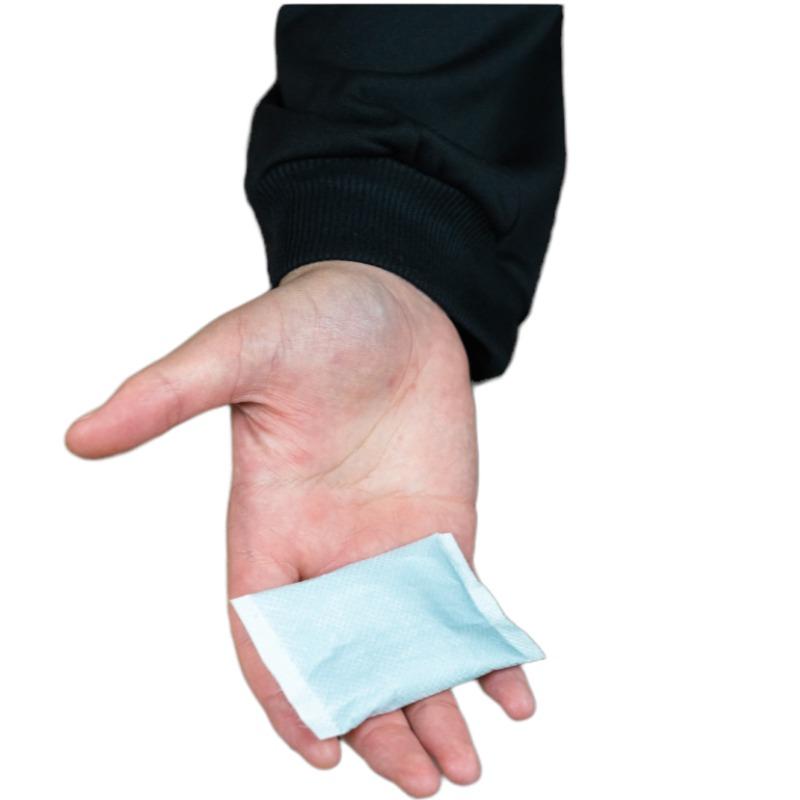 Xtra Warm Hand Warmers - 10 Pcs