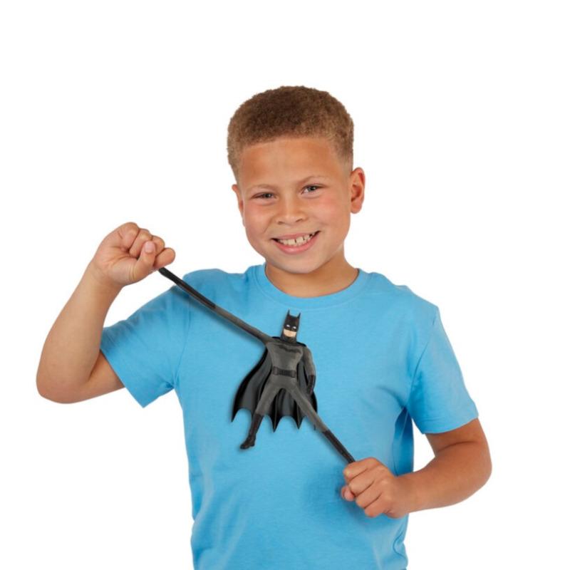DC Comics Stretch Mini Batman