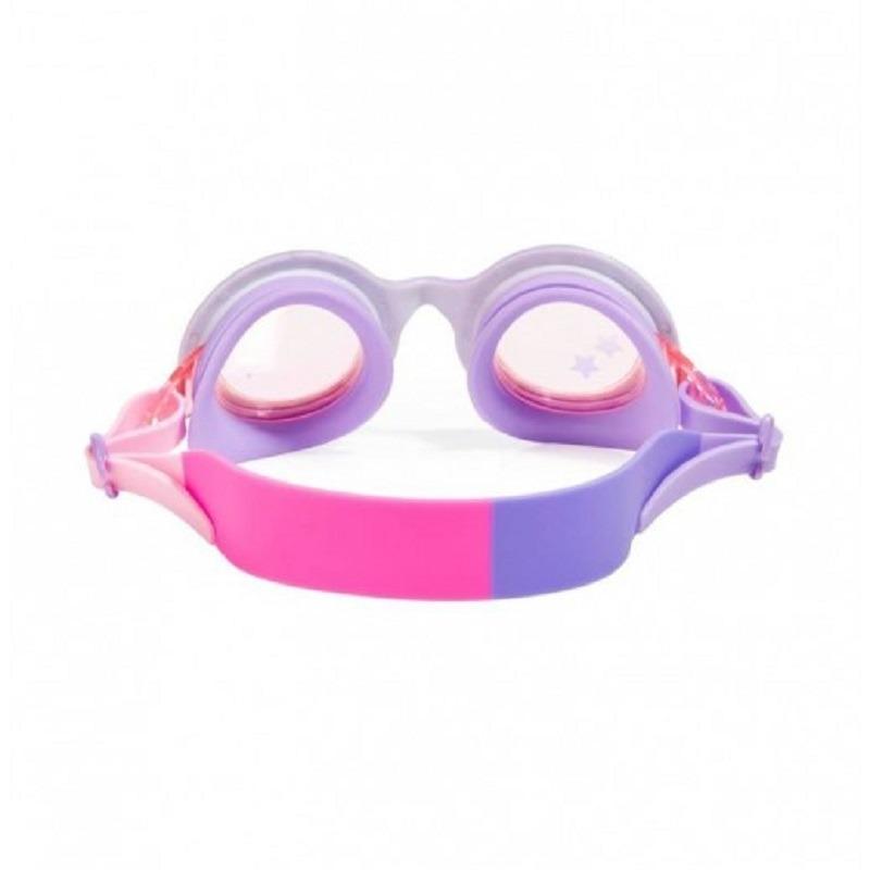 Moon Struck Goggles Moonlight Lilac