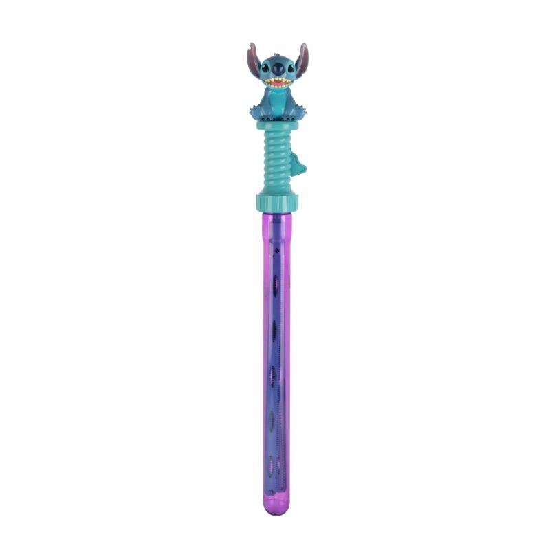Stitch Mega Bubble Wand for Kids