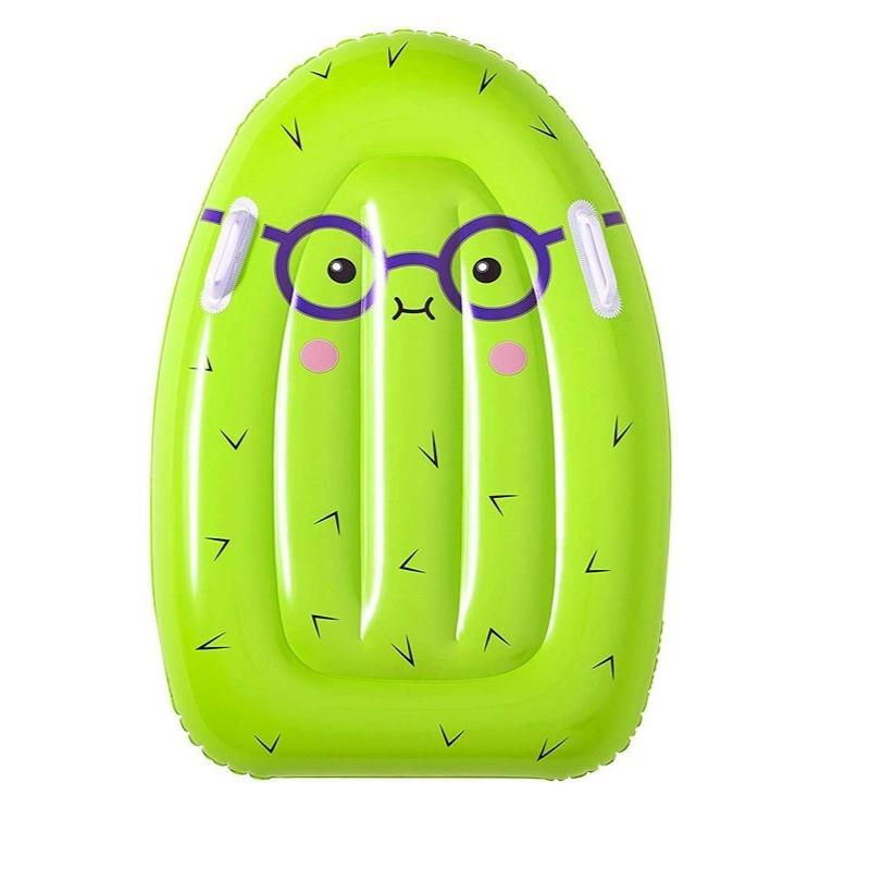 Bestway Fruit Swim Board Surfing