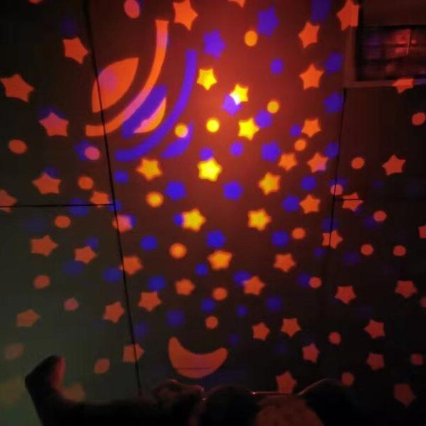 بيبي سنوكي - شكل اليونيكورن