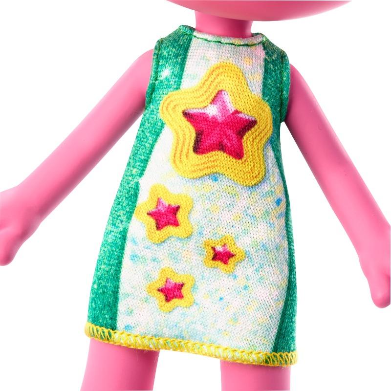 DreamWorks Trolls Fashion Doll - Viva