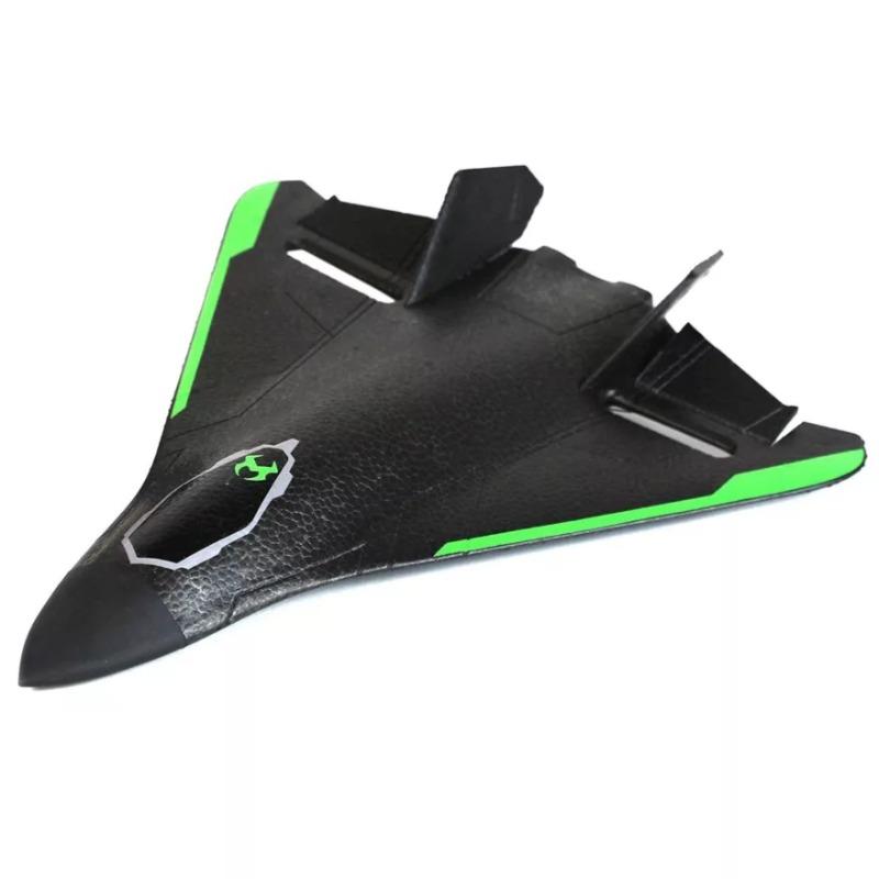 Sky Viper RC Vector Performance Stunt Plane