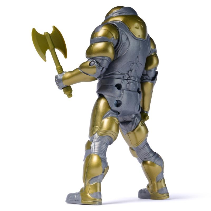 دي سي سوبرمان - فيوتشر باتل اتاك مجسم شخصية 6 إنش