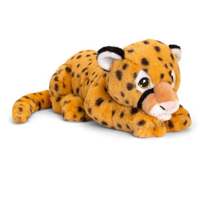 كيل تويز - نمر كيليكو شيتا 65 سم