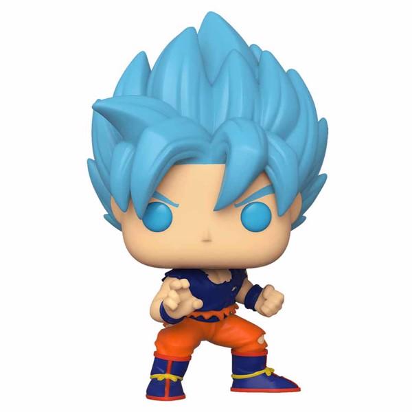 فنكو بوب - شخصية جوكو