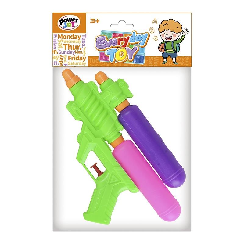 باور جوي - مسدس مائي ايفريداي متنوع