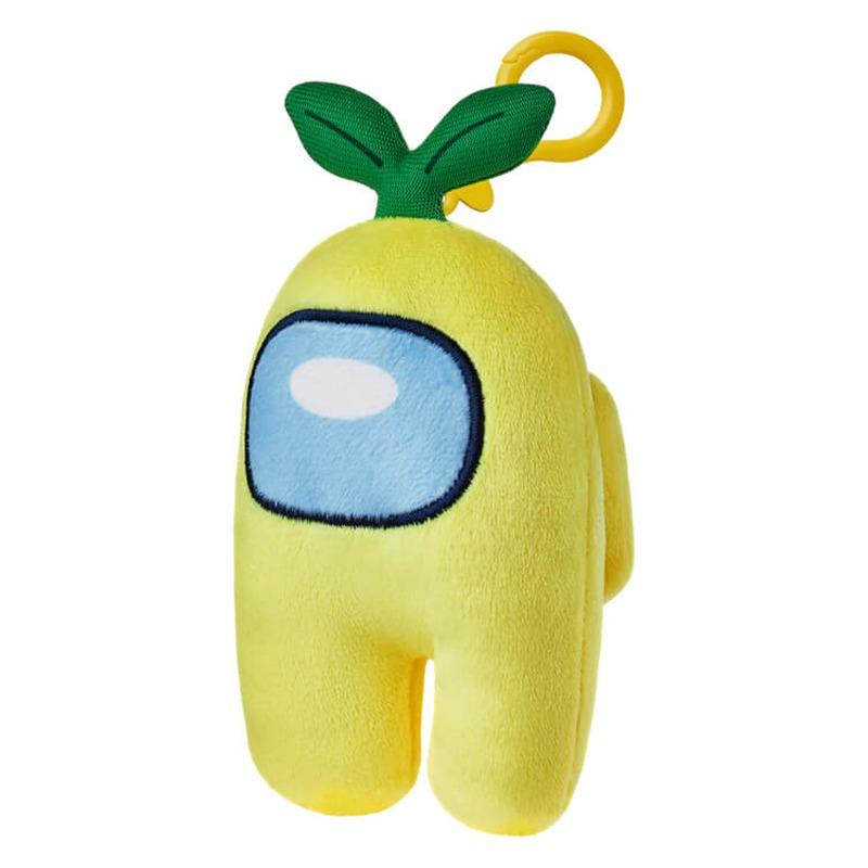 توكيدو - شخصية امونج اس القطيفة