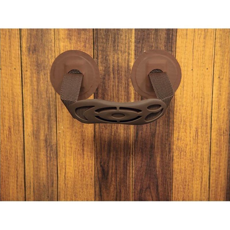 Bestway Lay-Z-Spa Helsinki Airjet Jacuzzi