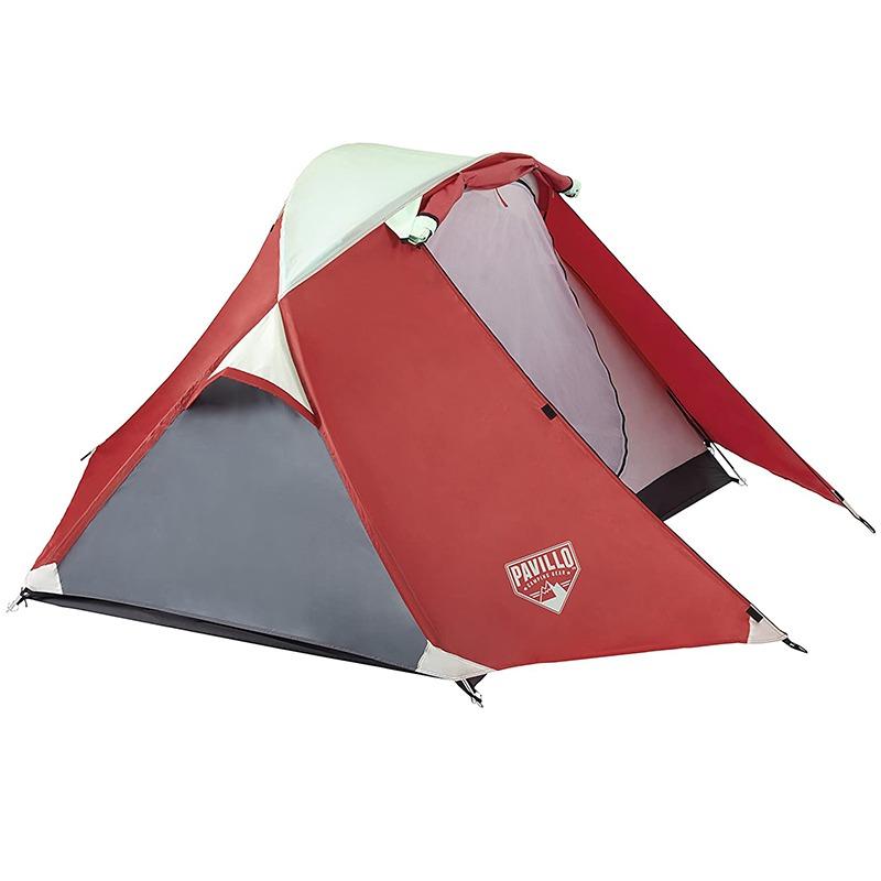 Pavillo Calvino Tent For 2 People