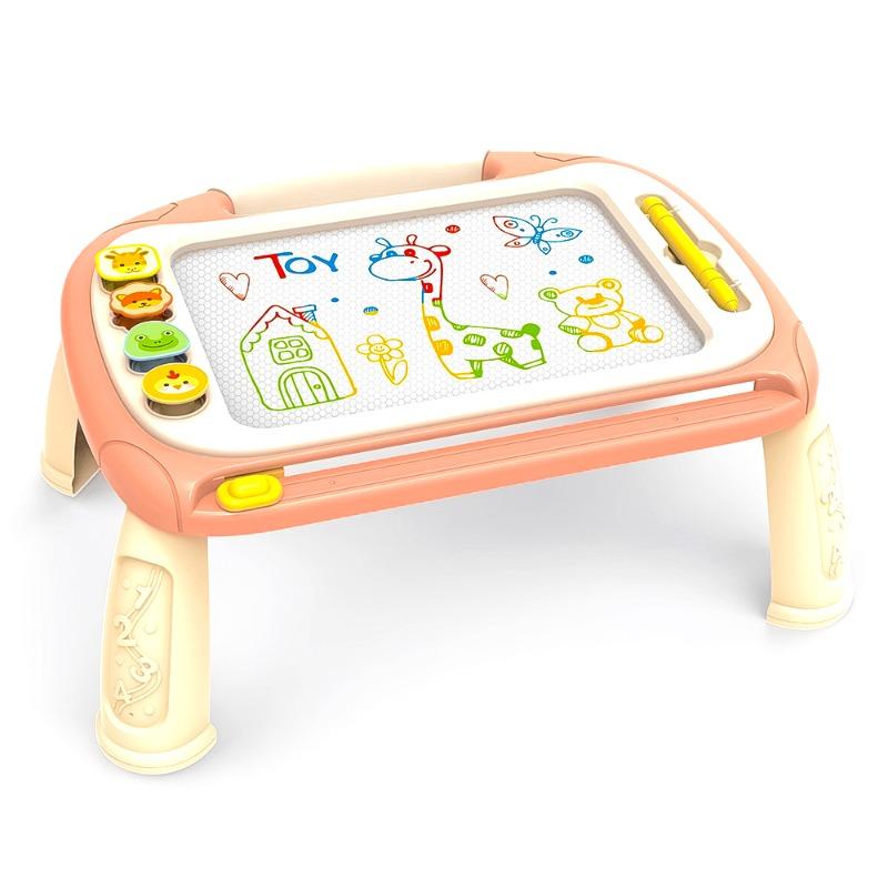 Magnetic Writing Board