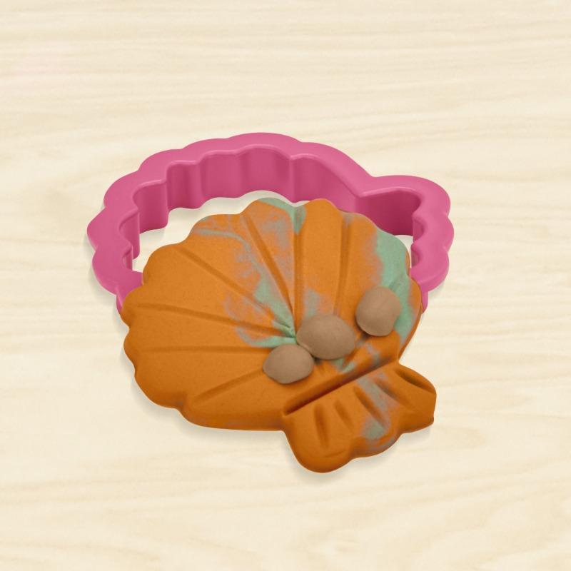 Play-Doh Imagine Underwater Set