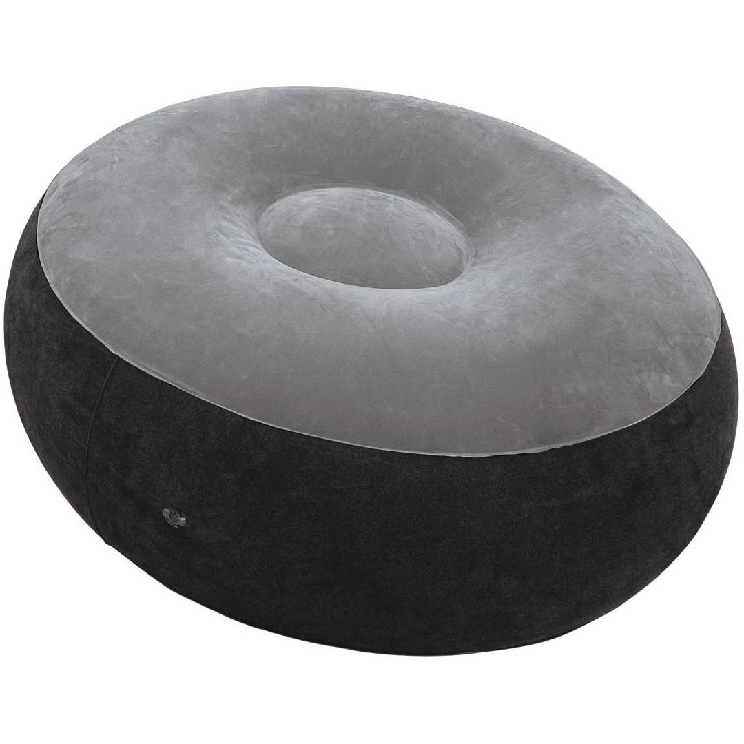 Intex Ultra Lounge and Ottoman