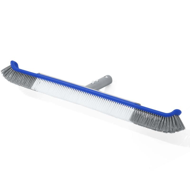 Bestway Flowclear Aquabroom Deluxe Pool Brush Head