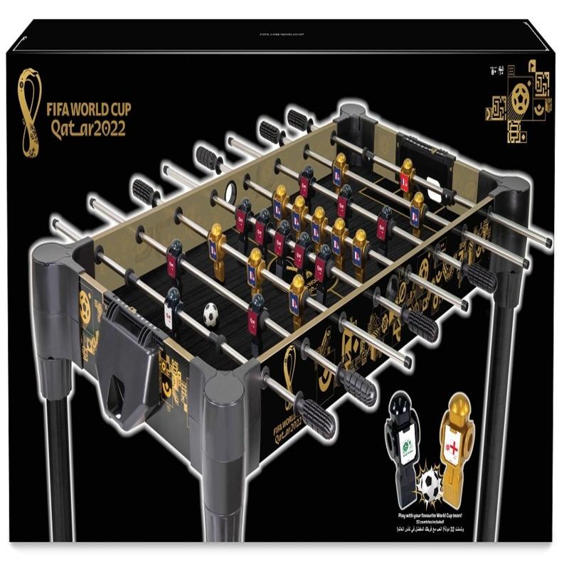 FIFA World Cup Football Table - 48 Inch