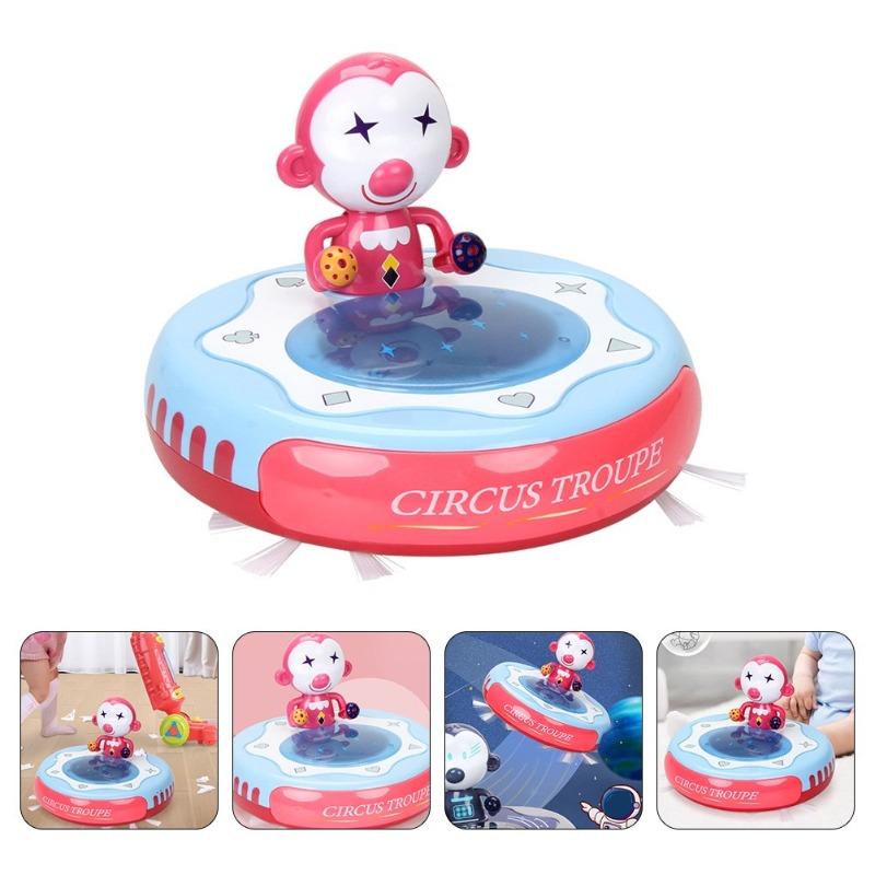 فايف ستار - لعبة الفضاء سايسر سويبر