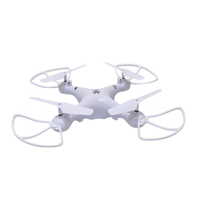 Drone Pro 1 Quadcopter