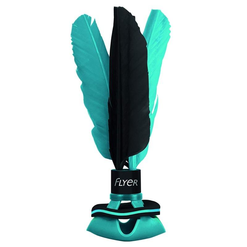 Waboba Flyer in Carded Box - Multicolors