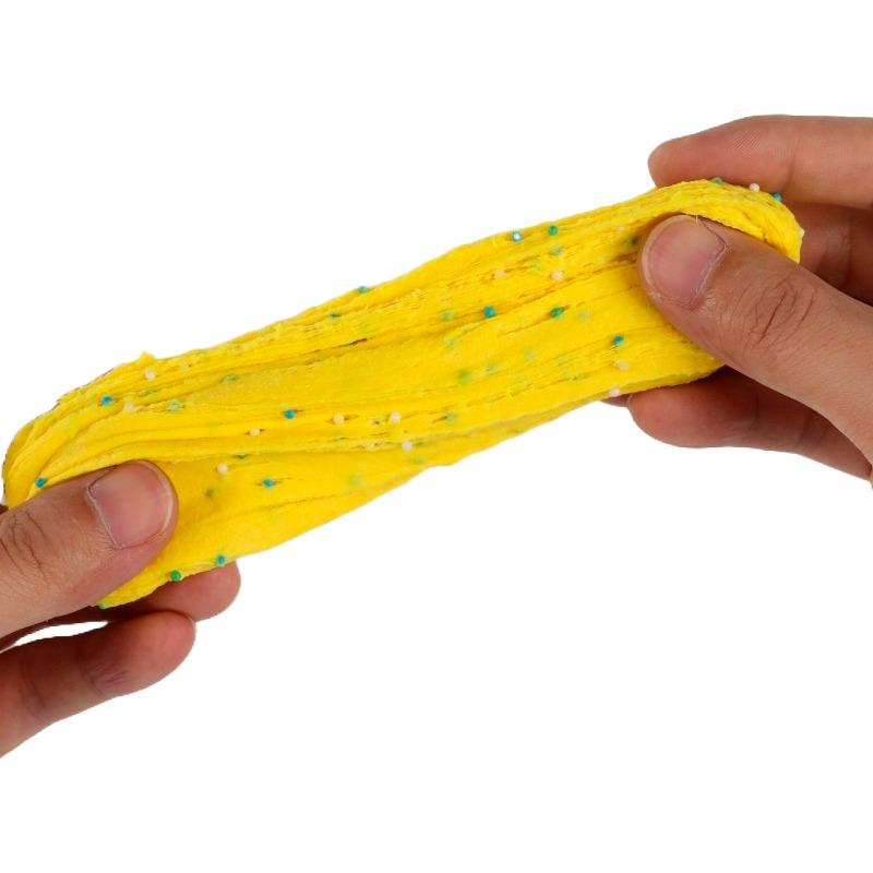 Greateam Super Putty-Delicious Ice Cream Set