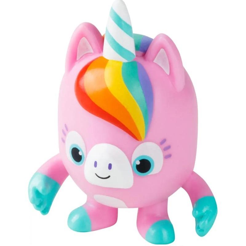 Pinata Smashlings Series 1