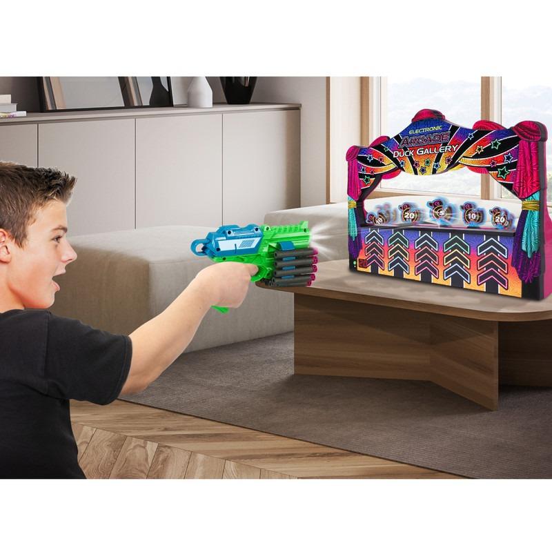 مارشانت امبسادور لعبة المعركة البحرية الإلكترونية