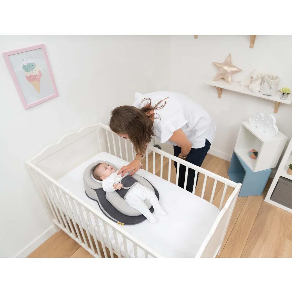 Babymoov - Cosydream and Sleep Aid