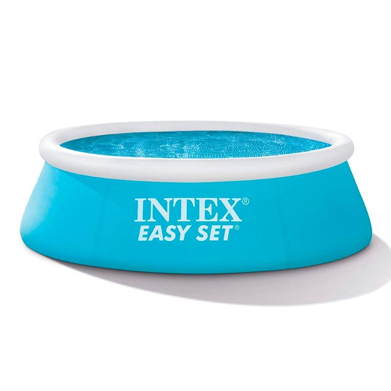 إنتكس - المسبح الدائري إيزي سومينج